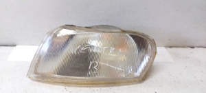 Blinker vorne - 0144215031C