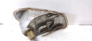 Opel Vectra B (1995–2002) Eesmine suunatuli 0144215031C - 2