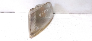 Opel Vectra B (1995–2002) Eesmine suunatuli 0144215031C - 3