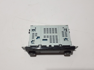 RENAULT Kangoo III (2021–2026) Radio (head unit) 280215140R - 2