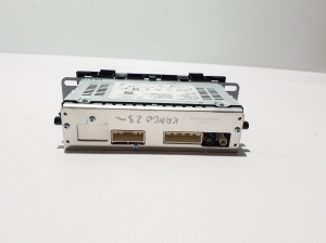 RENAULT Kangoo III (2021–2026) Radio (head unit) 280215140R - 4