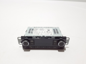Autoradio - 280215140R