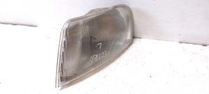 Opel Vectra B (1995–2002) Blinker vorne 90464683 - 2