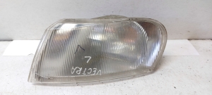 Blinker vorne - 90464683