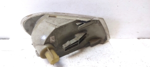 Opel Vectra B (1995–2002) Blinker vorne 90464683 - 4