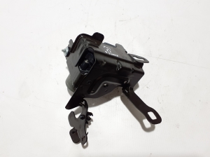 RENAULT Kangoo III (2021–2026) ABS bloks 476608548R - 2