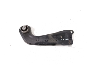   Rear control arm  - 5Q0505225C 