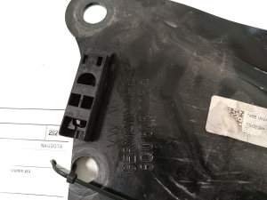 CUPRA Leon I (2020–2026) Querlenker hinten 5Q0505225C - 2