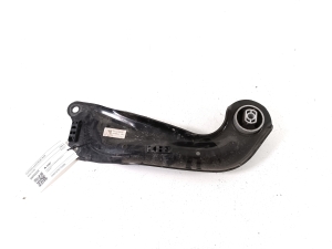 CUPRA Leon I (2020–2026) Querlenker hinten 5Q0505225C - 3