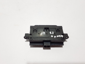 RENAULT Kangoo III (2021–2026) Other switch 259805104R - 3