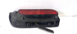 Peugeot Partner I (1996–2008) Additional stop light 7R02569 - 3