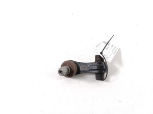   Biellette de stabilisateur arrière  - 5WA505465B 