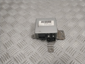 Power steering pump module - 285003LS0A