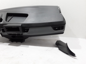 RENAULT Kangoo III (2021–2026) Armatuurlaud 681009559R - 3