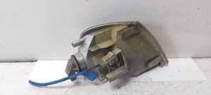 Citroen Berlingo (1996–2007) Blinker vorne 67732880 - 2