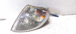Front turn signal - 67732880