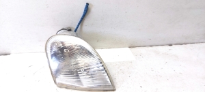 Citroen Berlingo (1996–2007) Blinker vorne 67732880 - 3