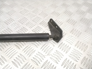 NISSAN NV200 (2009–2026) Trunk lid strut 6L3LD5A - 3