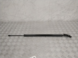 Trunk lid strut - 6L3LD5A