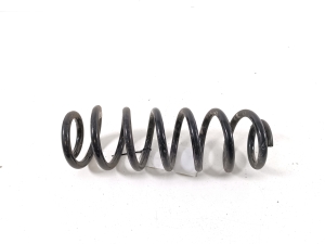   Rear spring  - 5Q0511115FK 