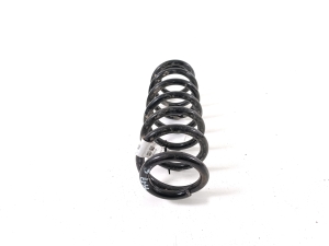 CUPRA Leon I (2020–2026) Rear spring 5Q0511115FK - 2