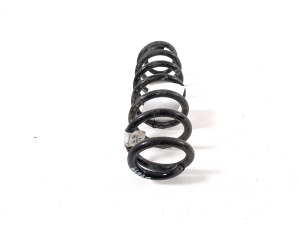 CUPRA Leon I (2020–2026) Rear spring 5Q0511115FK - 2