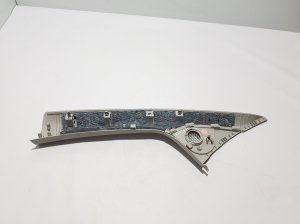 RENAULT Kangoo III (2021–2026) Esipiilari siseviimistlus 769110912R - 4