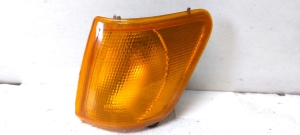 Blinker vorne - 