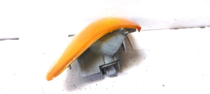 Ford Fiesta IV (1995–2002) Blinker vorne - 2
