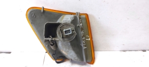 Ford Fiesta IV (1995–2002) Blinker vorne - 3