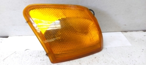 Ford Fiesta IV (1995–2002) Blinker vorne - 4