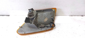 Ford Fiesta IV (1995–2002) Blinker vorne - 5