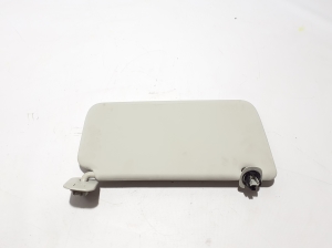 RENAULT Kangoo III (2021–2026) Sun visor 964017948R - 3
