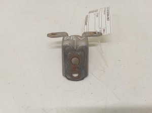 Esiukse ülemine hing - 42R