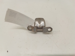 NISSAN X-Trail T30 (2001–2007) Front door lower hinge - 2