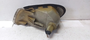 Opel Vectra B (1995–2002) Eesmine suunatuli 014421503RC - 2