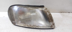 Front turn signal - 014421503RC