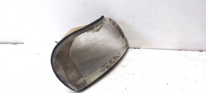 Opel Vectra B (1995–2002) Eesmine suunatuli 014421503RC - 3