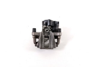 Bremssattel hinten - 5WA615423