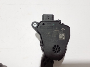 RENAULT Kangoo III (2021–2026) Gaspedal 180022038R - 3