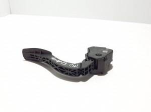 RENAULT Kangoo III (2021–2026) Gaspedal 180022038R - 4