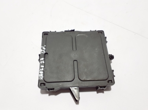 RENAULT Kangoo III (2021–2026) Mugavusmoodul 284B26188R - 3