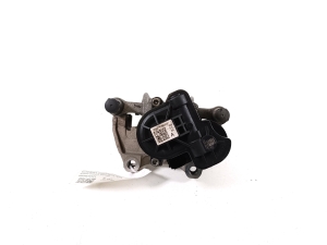 CUPRA Leon I (2020–2026) Rear brake caliper 5WA615424 - 2
