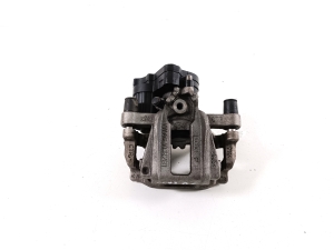 Bremssattel hinten - 5WA615424