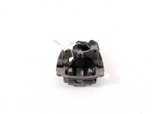 CUPRA Leon I (2020–2026) Rear brake caliper 5WA615424 - 3