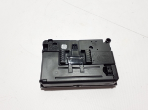 RENAULT Kangoo III (2021–2026) Vadības bloks 2591A6180R - 3