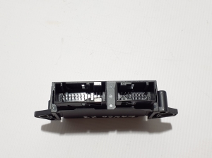 RENAULT Kangoo III (2021–2026) Vadības bloks 284L09241R - 3