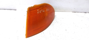 Opel Astra F (1991–2002) Eesmine suunatuli 20419122S - 2