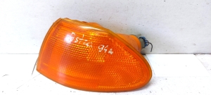 Blinker vorne - 20419122S