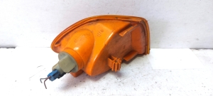 Opel Astra F (1991–2002) Eesmine suunatuli 20419122S - 3